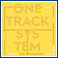 Cat ONETRACK SYSTEM