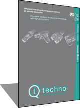 Techno Catalogus 1-2