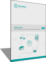TECHNO Brochure News 2024 (EN)