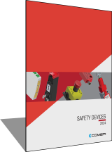 COMEPI Catalogue Safety Devices (EN)