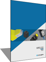 COMEPI Catalogue Wireless (EN)