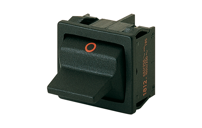 Categorie Hevelschakelaars