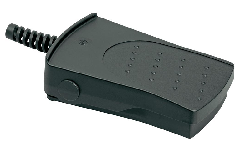 Categorie Serie 2420