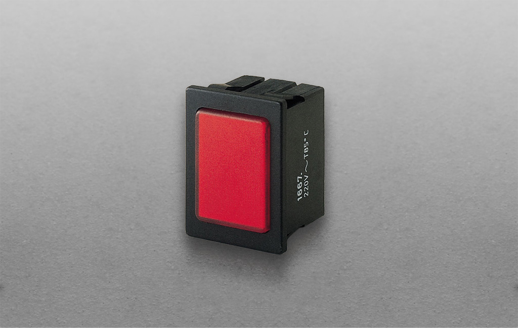 Categorie Lampen