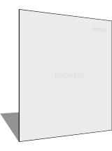 VIMAR Brochure EIKON EXÉ (EN)