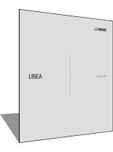 VIMAR Brochure LINEA (EN)