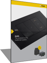 VIMAR Brochure QUID (EN)