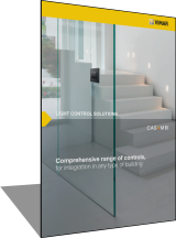 VIMAR Catalogue CASAMBI (EN)