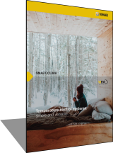 VIMAR Catalogue SMART CLIMA Temperature Control Systems (EN)