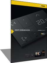 VIMAR Catalogue SMART HOME & BUILDING (EN)