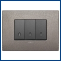 Category ARKÉ Cover Plates Category ARKÉ Cover Plates