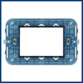 Category ARKÉ Mounting Frames Category ARKÉ Mounting Frames
