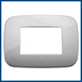 Category ARKÉ Mounting Types Category ARKÉ Mounting Types