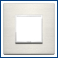 Category EIKON EVO Mounting Types Category EIKON EVO Mounting Types