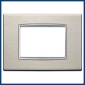 Category EIKON Mounting Types Category EIKON Mounting Types