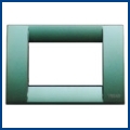 Category IDEA Mounting Types Category IDEA Mounting Types