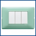 Category PLANA Cover Plates Category PLANA Cover Plates