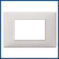 Category PLANA Mounting Types Category PLANA Mounting Types