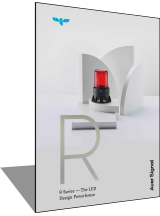 AUER SIGNAL Catalogue R Series (EN)