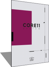 Brochure CORE11 (IT/EN) 2025-04