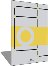 Brochure ONETRACK® (IT/EN) 2023-10