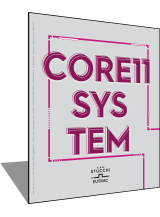 Leaflet CORE11 SYSTEM (EN) 2024-03