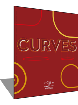 Leaflet CURVES (EN) 2025-04