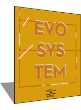 Leaflet EVO SYSTEM (EN) 2023-02
