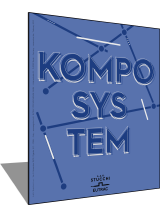 Leaflet KOMPO SYSTEM (EN) 2023-02