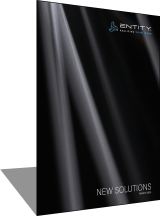 ENTITY Brochure Nieuwe Oplossingen 2024 (EN)