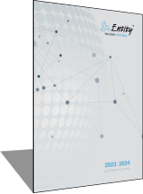 ENTITY Catalogus 2023-2024 (EN)