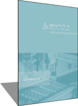ENTITY Catalogus Led Modules (EN)