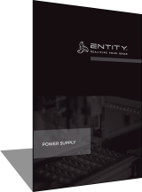 ENTITY Catalogus Voedingen (EN)