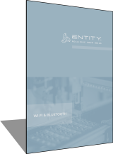 ENTITY Catalogus Wi-Fi & Bluetooth (EN)