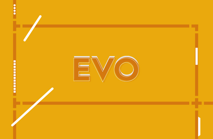 Categorie EVO