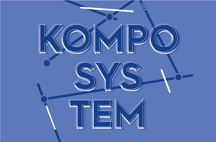 Categorie KOMPO