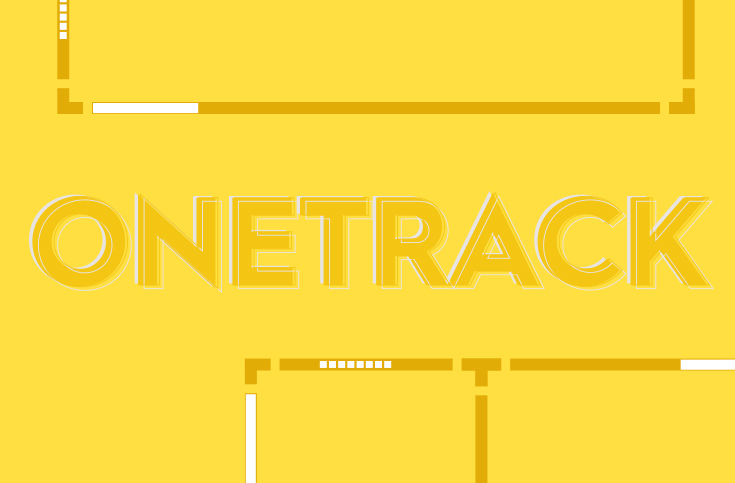 Categorie ONETRACK