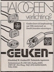 advertentie klein 1