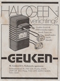 advertentie klein 2