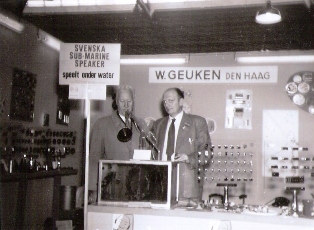 uitsnede beurs 1956 1