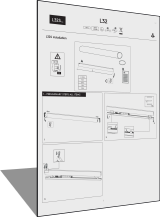 MULTISYSTEM L32S rev1