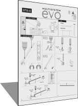 DOUBLE EMISSION MULTISYSTEM EVO ST15-E