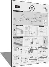 ONETRACK instructies ST SURFACE rev1