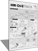 ONETRACK instructies 9000…-R rev1