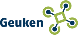 geuken logo hires